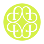 Untitled design (4)